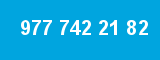 977 742 21 82